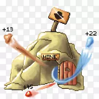 手指人类行为卡通牙齿-空若网 手指人类行为卡通牙齿-空若网