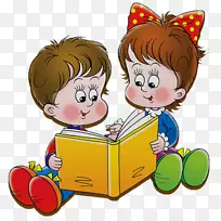 ��ͯ��Ӱ�滭������-��ͯ-������