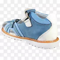 交叉训练步行鞋-空若网 交叉训练步行鞋-空若网