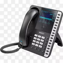 VoIP�绰ҵ��绰ϵͳIP�����Ự����Э��-Э��-������