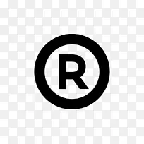 计算机图标按钮封装PostScript按钮-空若网 计算机图标按钮封装PostScript按钮-空若网