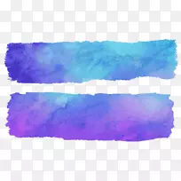 水彩画画笔-空若网 水彩画画笔-空若网