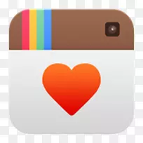Instagram Android社交媒体-Instagram-空若网 Instagram Android社交媒体-Instagram-空若网
