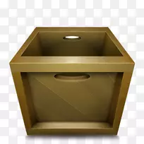 ����ͼ�����ط��ڸ�����-����-������