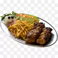 ɳʲÀû¿ËÉÕ¿¾Ê³Æ·¼ôÌù»-ÉÕ¿¾-¿ÕÈôÍø ɳʲÀû¿ËÉÕ¿¾Ê³Æ·¼ôÌù»-ÉÕ¿¾-¿ÕÈôÍø