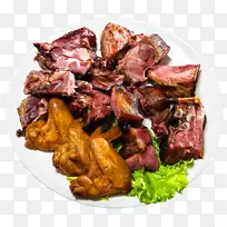 ¶ÌÅŹÇ-¿ÕÈôÍø ¶ÌÅŹÇ-¿ÕÈôÍø