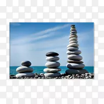 ������������-��Ȼ������ѧ-������