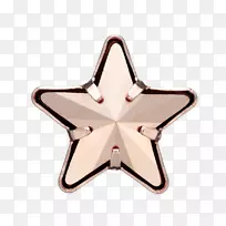 车身首饰.设计-空若网 车身首饰.设计-空若网