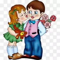 ����������-����-������