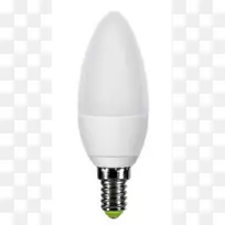 发光二极管LED灯爱迪生螺旋灯-空若网 发光二极管LED灯爱迪生螺旋灯-空若网