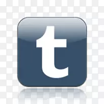 社交媒体博客编辑与社交网络服务的隐私关注-社交媒体-空若网 社交媒体博客编辑与社交网络服务的隐私关注-社交媒体-空若网