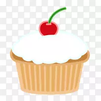 ������˪�������յ��⶯��-���⶯��-������