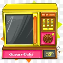 电子多媒体设计-空若网 电子多媒体设计-空若网