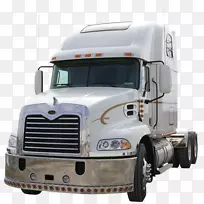 Mack卡车mack r系列汽车mack b系列mack超级班车-空若网 Mack卡车mack r系列汽车mack b系列mack超级班车-空若网