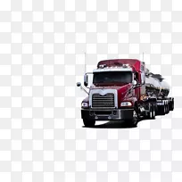 Mack高峰系列轮胎卡车Mack r系列轿车-空若网 Mack高峰系列轮胎卡车Mack r系列轿车-空若网