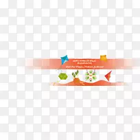 品牌桌面壁纸-电脑-空若网 品牌桌面壁纸-电脑-空若网