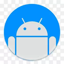 Android软件开发移动应用程序开发软件小部件-空若网 Android软件开发移动应用程序开发软件小部件-空若网