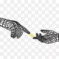 物理科学物理学家学术会议生物学-科学-空若网 物理科学物理学家学术会议生物学-科学-空若网