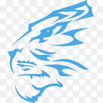 虎墙贴纸保险杠贴纸-空若网 虎墙贴纸保险杠贴纸-空若网