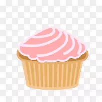 ֽ������決����������ֽ�����⶯��-������