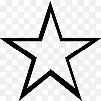 阿德莱德市中心豪华小酒店旅游客房-酒店-空若网 阿德莱德市中心豪华小酒店旅游客房-酒店-空若网