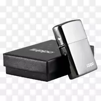 电子设计-空若网 电子设计-空若网