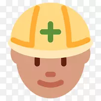 ������ż����ͼ��ǩ�����.�������-������