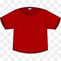 泽西袖肩衬衫-小精灵衬衫剪贴件-空若网 泽西袖肩衬衫-小精灵衬衫剪贴件-空若网