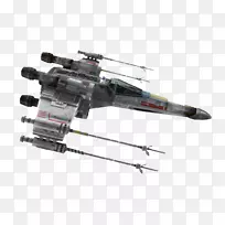 车用机床-空若网 车用机床-空若网