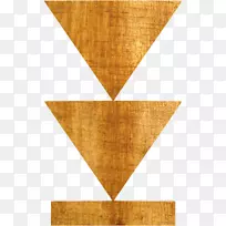 三角形木材/m/083vt-三角形-空若网 三角形木材/m/083vt-三角形-空若网