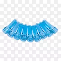 碳酸水、汽水、塑料宠物.罗林-水-空若网 碳酸水、汽水、塑料宠物.罗林-水-空若网