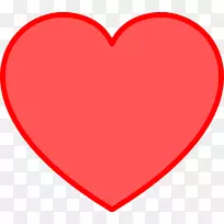 ���������-��ɫ����ͼƬ-������