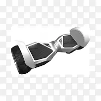 赛格威pt自平衡踏板车轮电动汽车销售-空若网 赛格威pt自平衡踏板车轮电动汽车销售-空若网