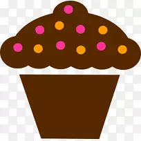 �������յ�����˪������-���⶯��-������