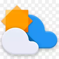 安卓智能手机平板电脑-空若网 安卓智能手机平板电脑-空若网