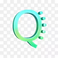 车身珠宝圈字形-空若网 车身珠宝圈字形-空若网