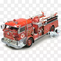 ������������������ʿ������-������