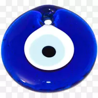 车轮-空若网 车轮-空若网