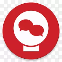 URL重定向google Chrome插件安装-空若网 URL重定向google Chrome插件安装-空若网