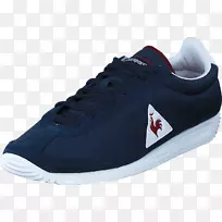 运动鞋滑鞋与阿迪达斯相反-阿迪达斯-空若网 运动鞋滑鞋与阿迪达斯相反-阿迪达斯-空若网