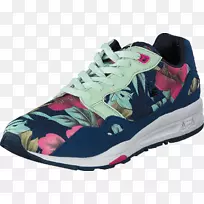 运动鞋,球鞋,运动靴,新平衡靴-空若网 运动鞋,球鞋,运动靴,新平衡靴-空若网