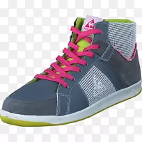 溜冰鞋运动鞋远足靴运动服装-空若网 溜冰鞋运动鞋远足靴运动服装-空若网