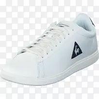 运动鞋阿迪达斯斯坦史密斯滑冰鞋阿迪达斯原版阿迪达斯-空若网 运动鞋阿迪达斯斯坦史密斯滑冰鞋阿迪达斯原版阿迪达斯-空若网