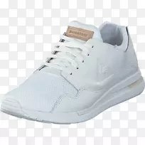 运动鞋,空军鞋,阿迪达斯,球鞋-空若网 运动鞋,空军鞋,阿迪达斯,球鞋-空若网