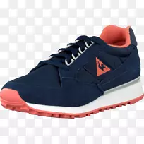运动鞋原装蓝靴-空若网 运动鞋原装蓝靴-空若网