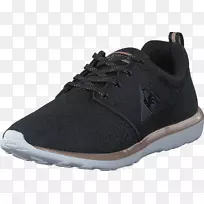 运动鞋Amazon.com鞋新平衡阿迪达斯-阿迪达斯-空若网 运动鞋Amazon.com鞋新平衡阿迪达斯-阿迪达斯-空若网