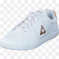 运动鞋滑鞋阿迪达斯相反-阿迪达斯-空若网 运动鞋滑鞋阿迪达斯相反-阿迪达斯-空若网