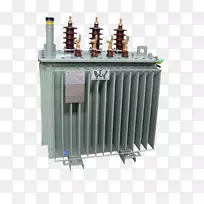 电流互感器电压伏特安培音频功率放大器-空若网 电流互感器电压伏特安培音频功率放大器-空若网