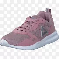 运动鞋,球鞋,运动服-空若网 运动鞋,球鞋,运动服-空若网