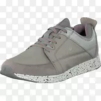 运动鞋、鞋类、运动型皮箱.靴子-空若网 运动鞋、鞋类、运动型皮箱.靴子-空若网